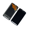 Samsung S4 Active LCD With Touch