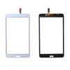 Samsung Galaxy Tab 4 7" Screen Replacement Touch Digitizer SM-T230NU T230NU 7.0 - White