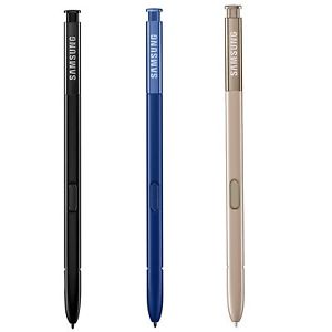 Samsung Galaxy Note 8 Stylus