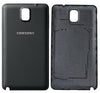 Galaxy Note 3 Back Battery Cover