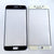 Samsung Galaxy S6 Edge Plus Replacement glass