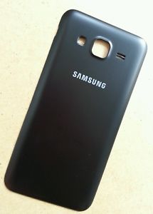 Samsung Galaxy J5 Back Door Replacement