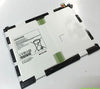 Samsung Galaxy Tab A 9.7" Battery (T550) Replacement