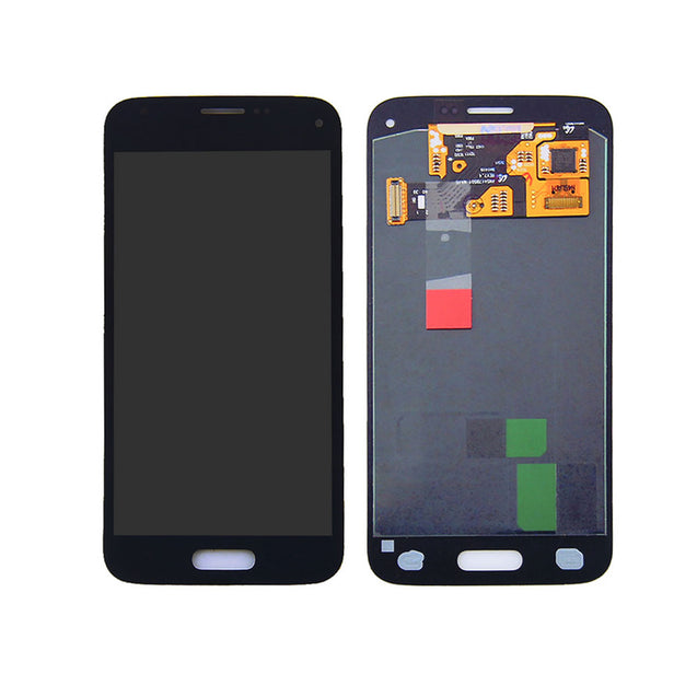 Samsung Galaxy S5 LCD Frame