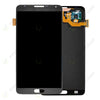 Samsung Galaxy Note 3 LCD Replacement and Digitizer