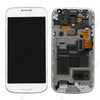 Galaxy S4 Mini Screen Replacement LCD and Digitizer i9190 i9195
