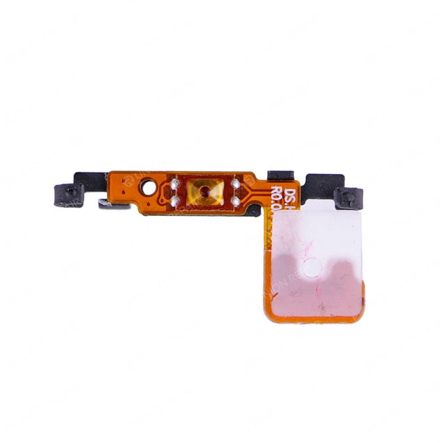 Samsung S6 Edge Plus Power Flex Replacement