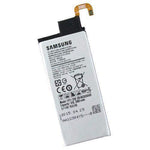 Samsung Galaxy S6 Battery