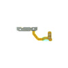 Power Button Flex Cable for Samsung Galaxy S9 S9 Plus