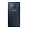 Samsung Galaxy J3 Back Door Replacement