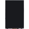 Samsung Galaxy Tab 3 8.0" LCD Screen Display (T310) Replacement