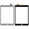 Samsung Galaxy Tab A 9.7" Digitizer (T550) Replacement