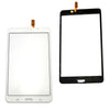 7" Samsung Galaxy Tab 3 LCD Screen Replacement and Digitizer - Black