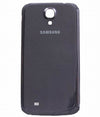 Replacement Battery Cover for Samsung Galaxy Mega 6.3