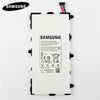 Samsung Galaxy Tab 3 7.0" Battery (T210) Replacement