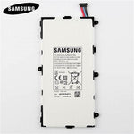 Samsung Galaxy Tab 3 7.0" Battery (T210) Replacement